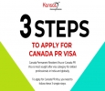 Canada Immigration Points Calculator 2018 – 2019